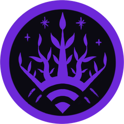 Freedome logo