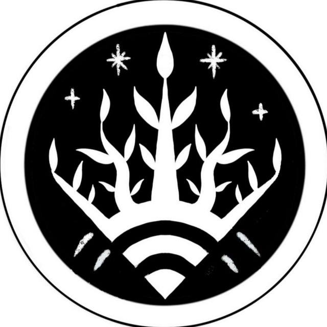 Freedome VPN logo